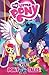 My Little Pony: Pony Tales,...