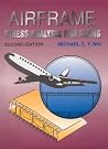 Airframe Stress Analysis & Sizing Airframe Stress Analysis & Sizing