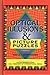 Optical Illusions & Picture Puzzles