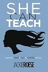 She Can Teach: Em...