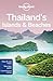 Thailand´s Islands and Beaches by Various