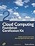 Cloud Computing Foundation ...