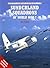 Sunderland Squadrons of Wor...