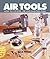 Air Tools: How To Choose, U...