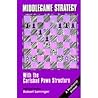 Middlegame Strategy