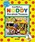 Enid Blyton's Noddy Storybook Treasury (Noddy's Toyland Adventures)