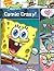 Comic Crazy (SpongeBob SquarePants)