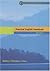 Practical English Handbook, MLA Update