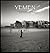Yemen - Photographic Works