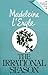 The Irrational Season by Madeleine L'Engle