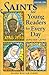 Saints for Young Readers fo...