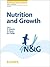 Nutrition and Growth