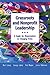 Grassroots and Nonprofit Leadership by Berit M. Lakey Grassroots and Nonprofit Leadership by Berit M. Lakey