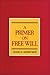 A Primer on Free Will