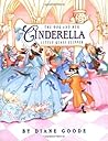 Cinderella by Diane Goode