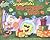 Spongebob's Christmas Wish by Kim Ostrow