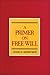 A Primer on Free Will
