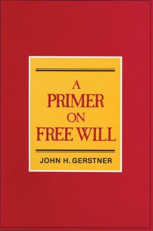 A Primer on Free Will (Paperback)
