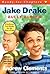 Bully Buster/Know-It-All by Andrew Clements