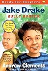 Bully Buster/Know-It-All Bully Buster/Know-It-All