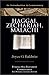 Haggai, Zechariah, Malachi:...