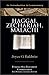 Haggai, Zechariah, Malachi: An Introduction & Commentary (The Tyndale Old Testament Commentary Series)