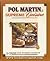 Supreme Cuisine by Pol Martin