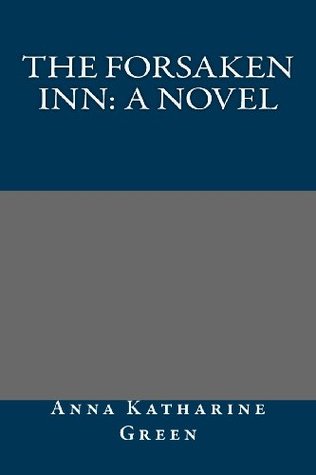 The Forsaken Inn