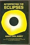 Interpreting the Eclipses