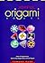 Joyful Origami Boxes