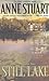 Still Lake