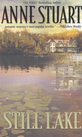 Still Lake (Mass Market Paperback)
