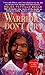 Warriors Don't Cry by Melba Pattillo Beals