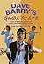 Dave Barry's Guide to Life
