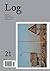 Log 21