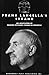 Frank Langella's Cyrano by Frank Langella