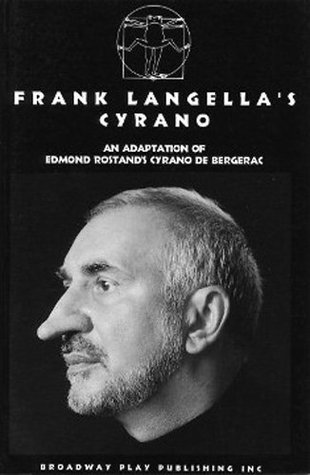 NEUER FILM TRANSFORMERS