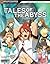 Tales of the Abyss - Official Strategy Guide