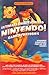 Ultimate Unauthorized Nintendo Game Strategies