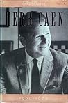 The Best of Herb Caen, 1960-1975 The Best of Herb Caen, 1960-1975