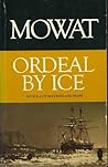 Ordeal By Ice
