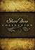 Sheri Dew Collection by Sheri Dew
