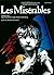 Les Misérables – Easy Piano Songbook | 14 Broadway Classics I... by Alain Boublil