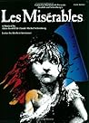 Les Misérables – Easy Piano Songbook | 14 Broadway Classics Including I Dreamed a Dream and On My Own | Hal Leonard Sheet Music for Beginners and Advanced Players Les Misérables – Easy Piano Songbook | 14 Broadway Classics Including I Dreamed a Dream and On My Own | Hal Leonard Sheet Music for Beginners and Advanced Players