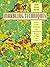 Marbling Techniques by Wendy Addison Medeiros
