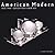 American Modern, 1925-1940: Design for a New Age