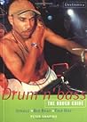The Rough Guide to Drum 'n' Bass The Rough Guide to Drum 'n' Bass
