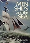 Men, Ships, and t...