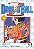 Dragon Ball Z, Vol. 1 by Akira Toriyama Dragon Ball Z, Vol. 1 by Akira Toriyama