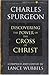 Discovering the Power of the Cross of Christ by Charles Haddon Spurgeon